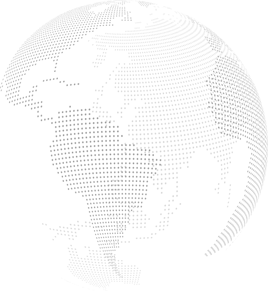 earth-footer earth-footer