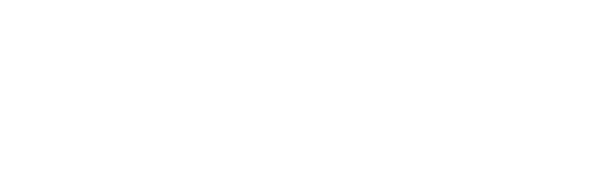 footer-shape footer-shape